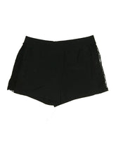 1 size - 30 (Estimated)