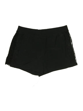 1 size - 30 (Estimated)