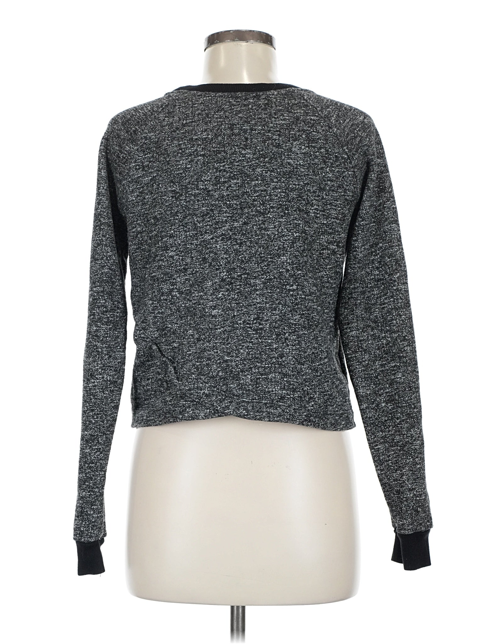 2 size - M