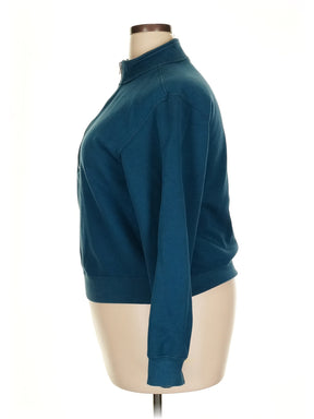 4 size - XXL