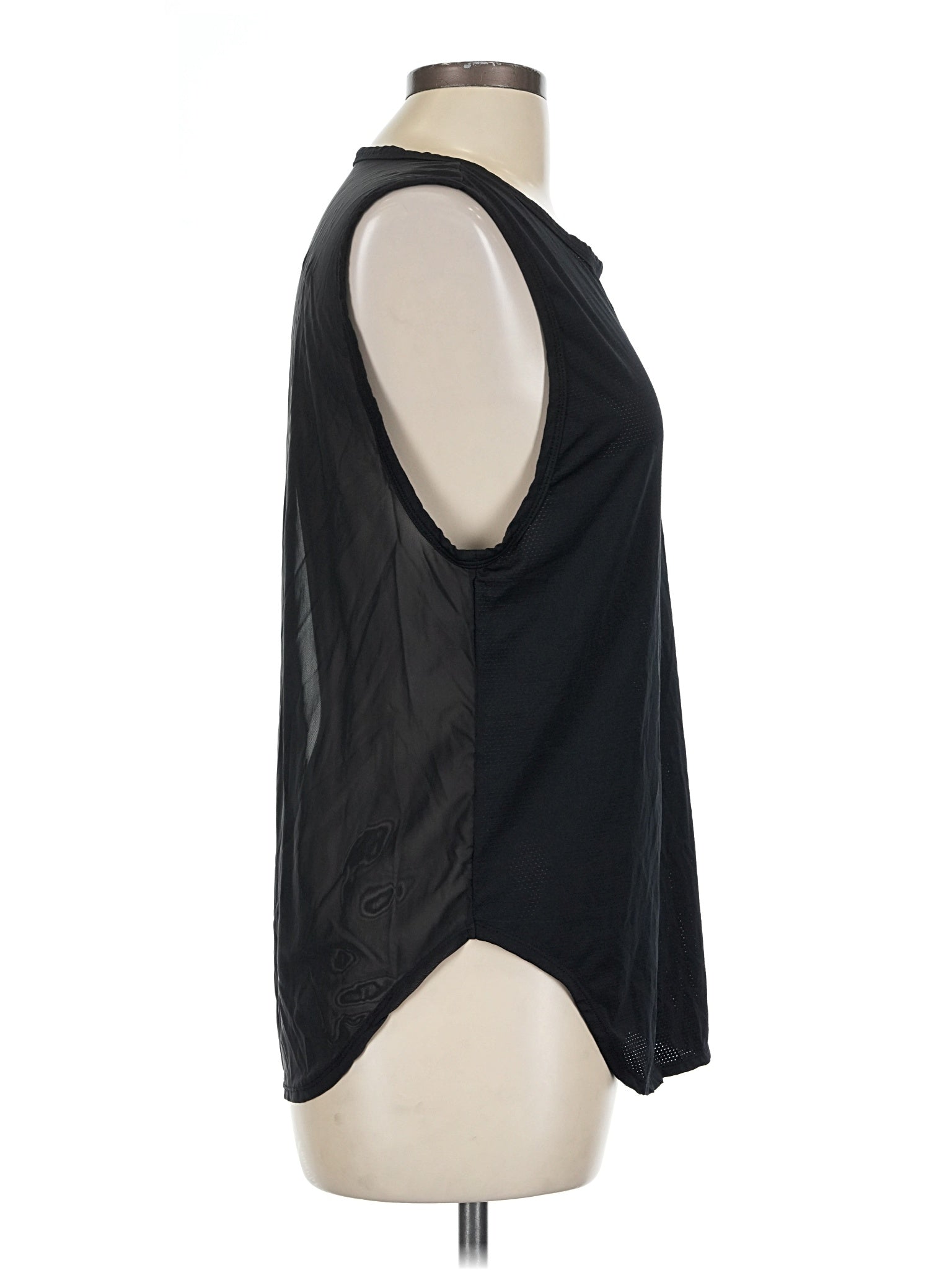 3 size - L