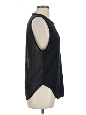 3 size - L