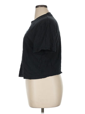 4 size - XL