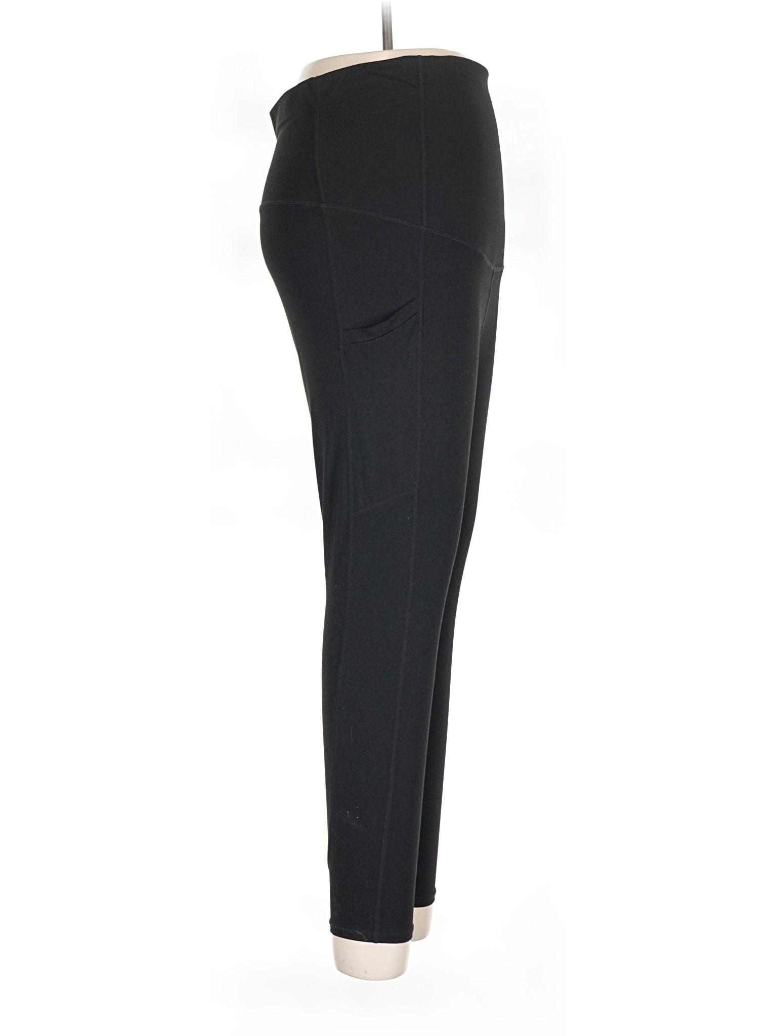 3 size - L