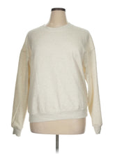 1 size - XL