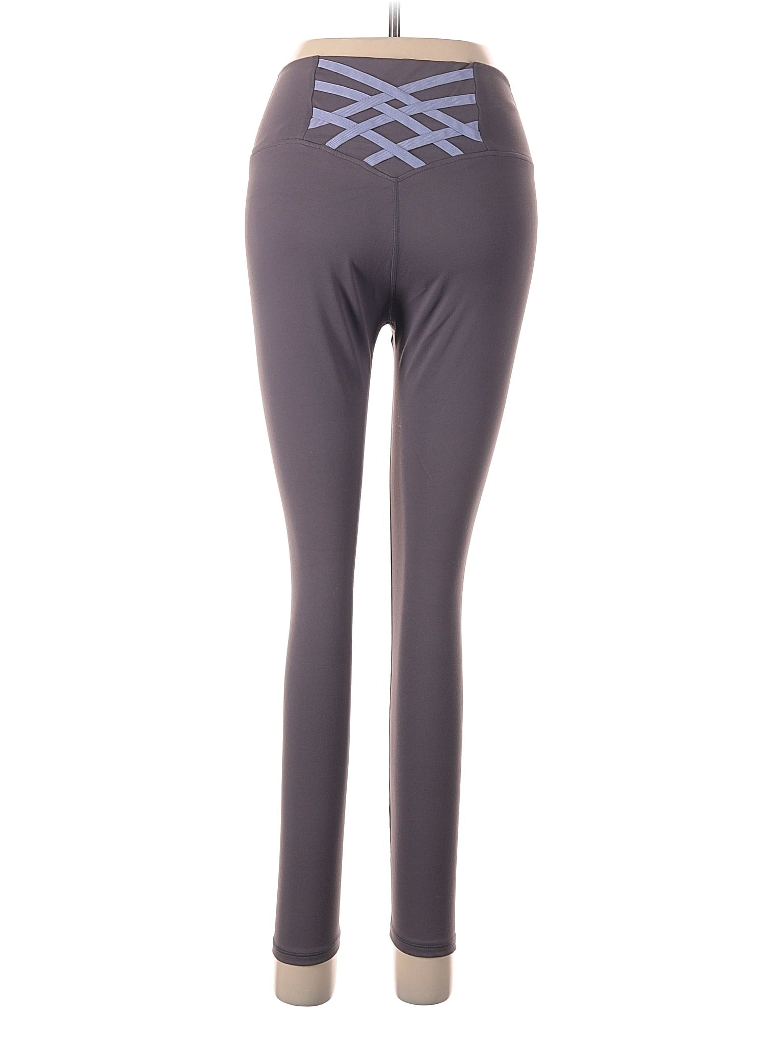 2 size - XS Estimated