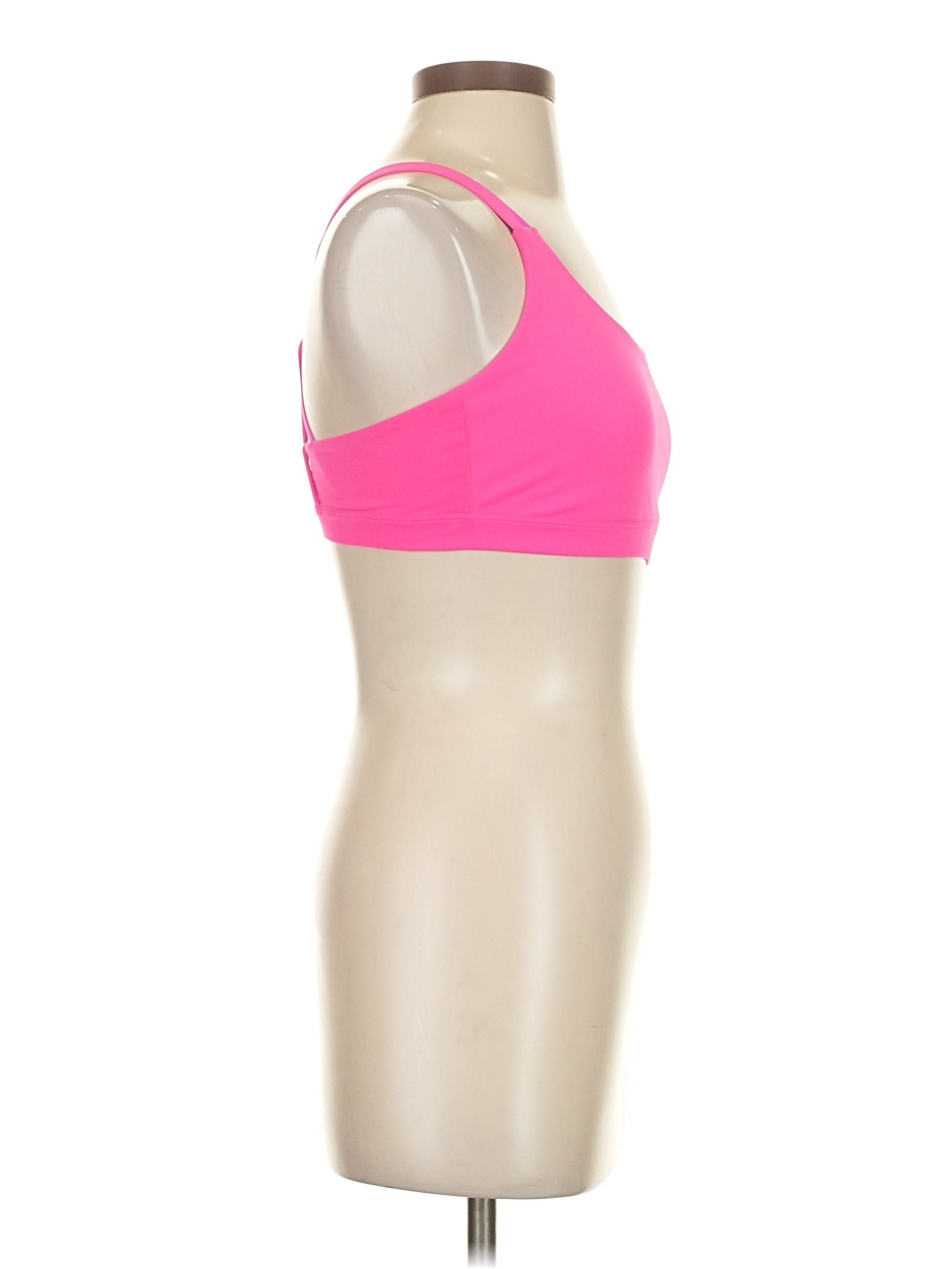 3 size - Sm(Estimated)