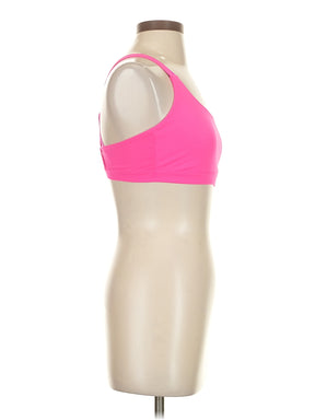 3 size - Sm(Estimated)