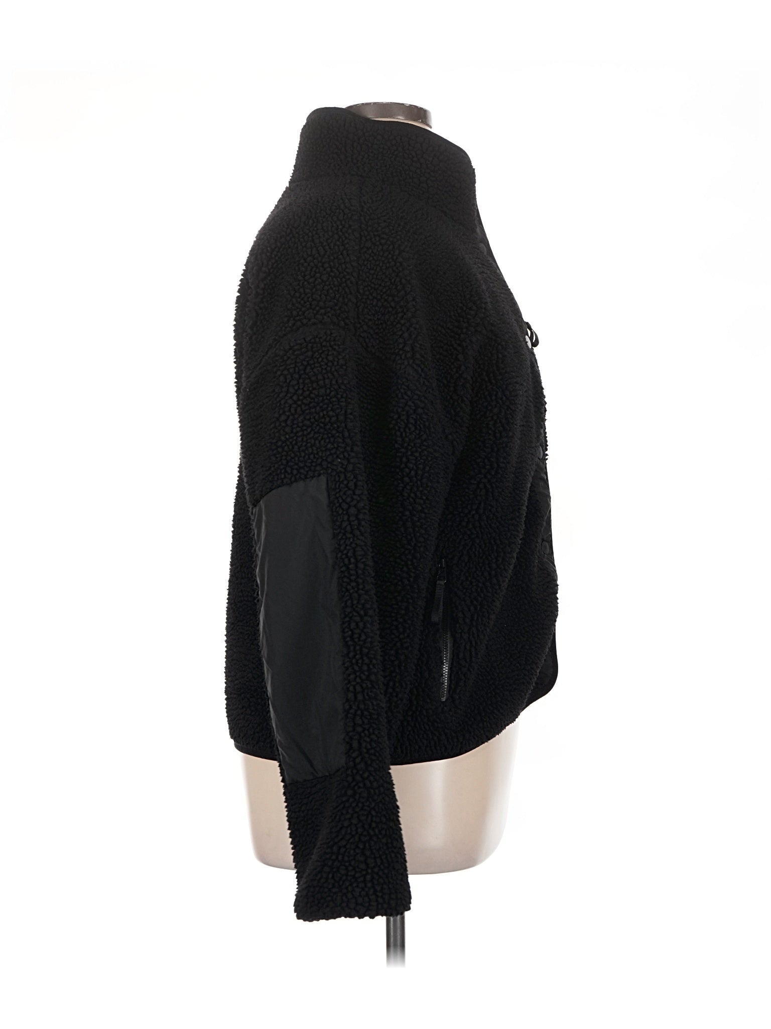 3 size - XL