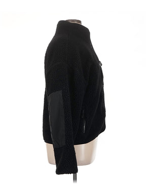 3 size - XL