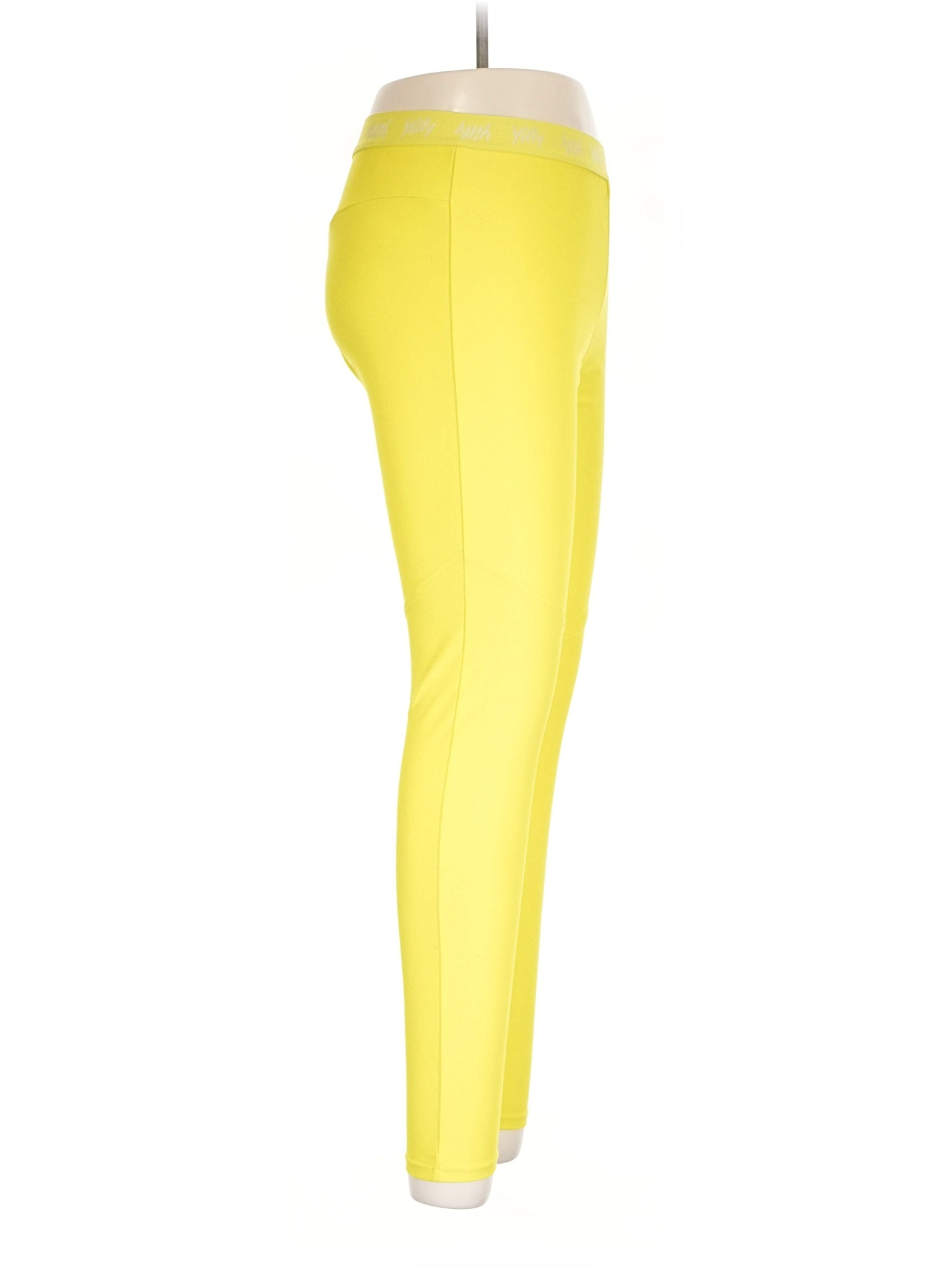 3 size - L