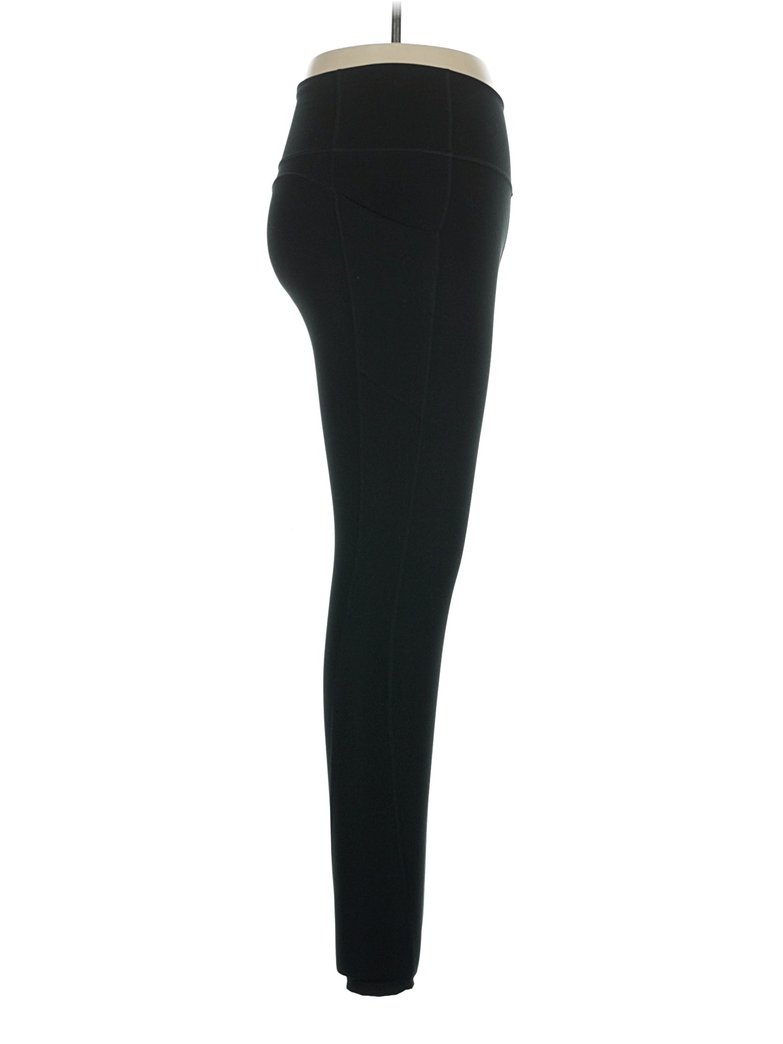 3 size - XL