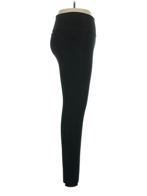 3 size - XL