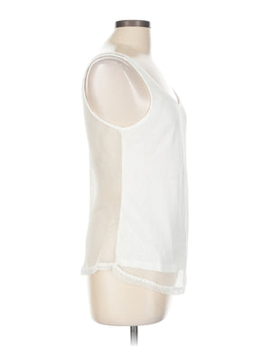 3 size - L