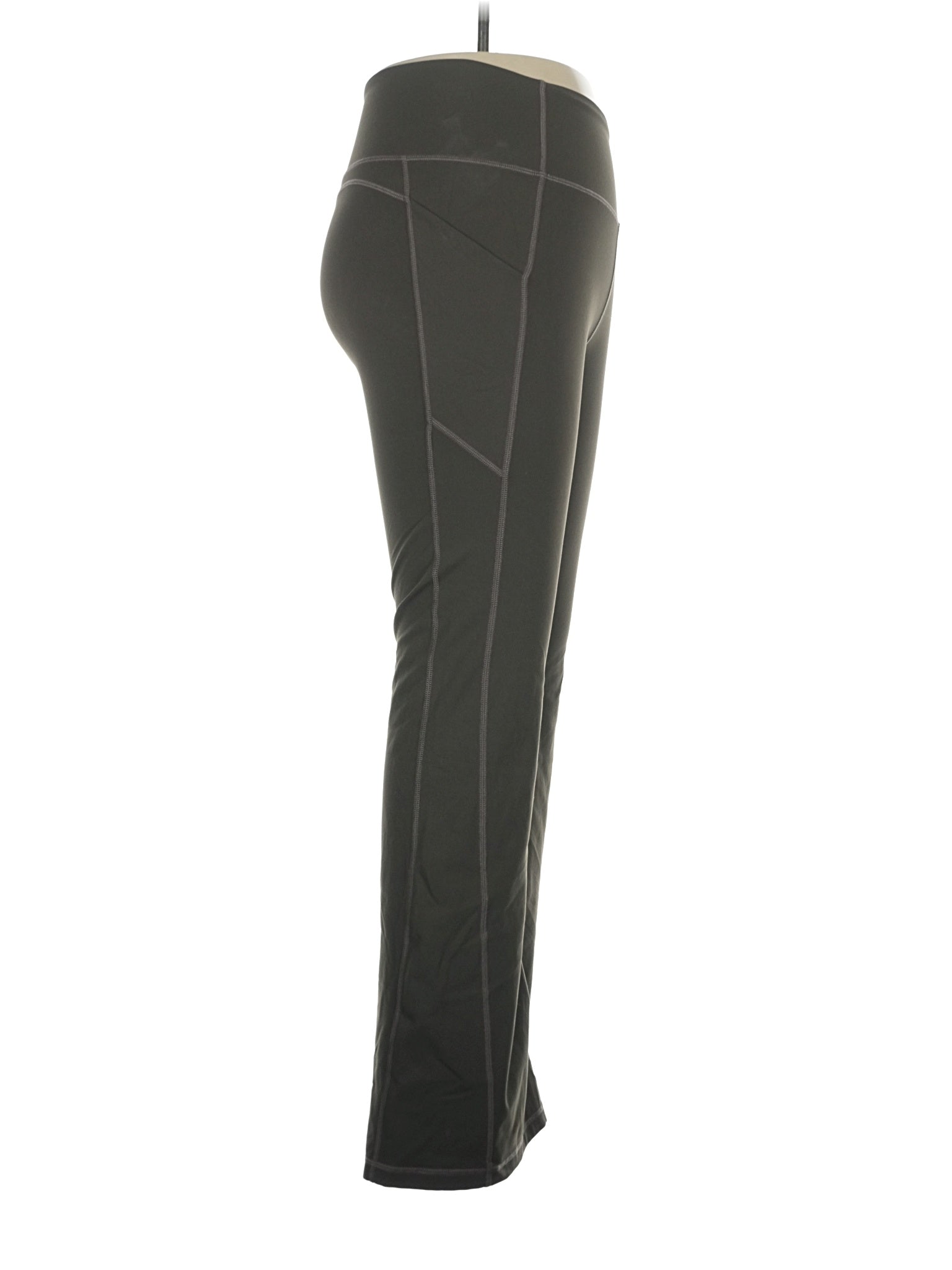 3 size - XL