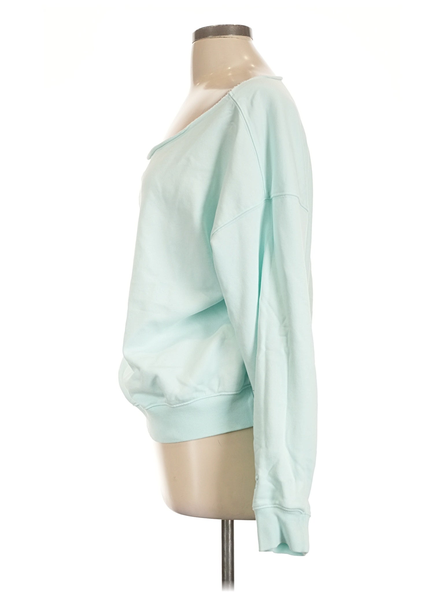 4 size - L