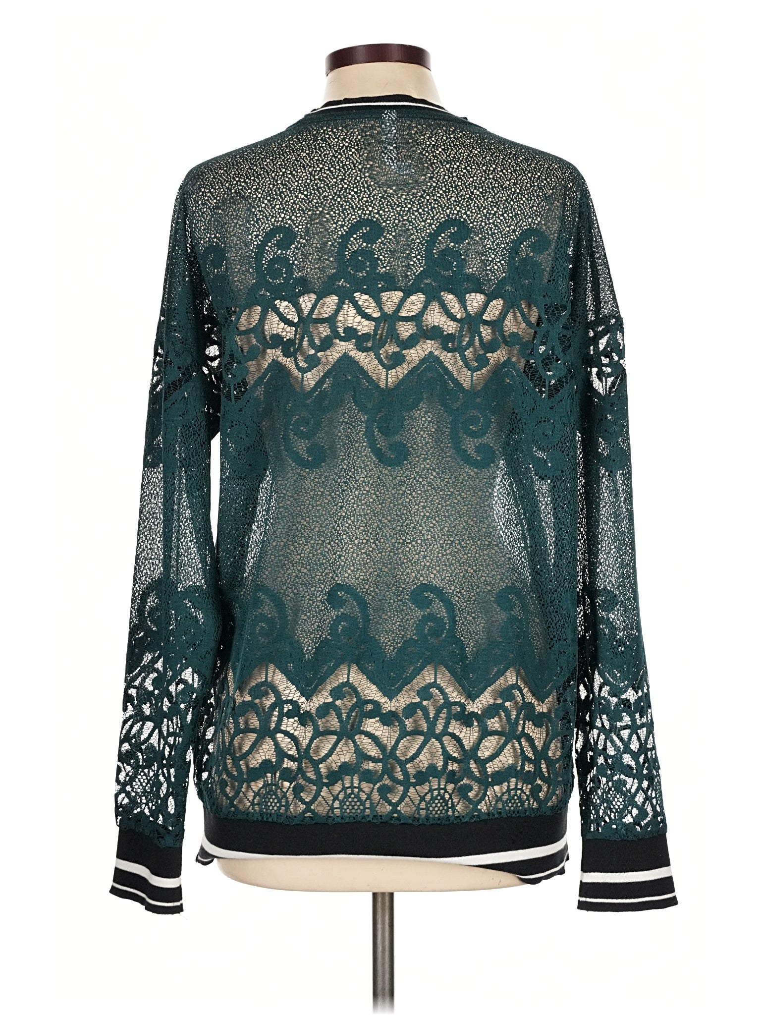2 size - L