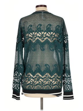2 size - L
