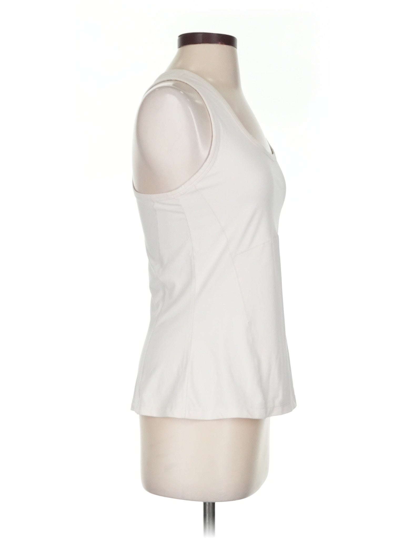 3 size - S