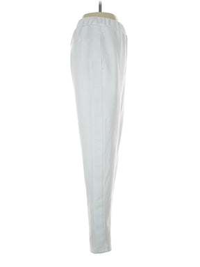 3 size - XXS