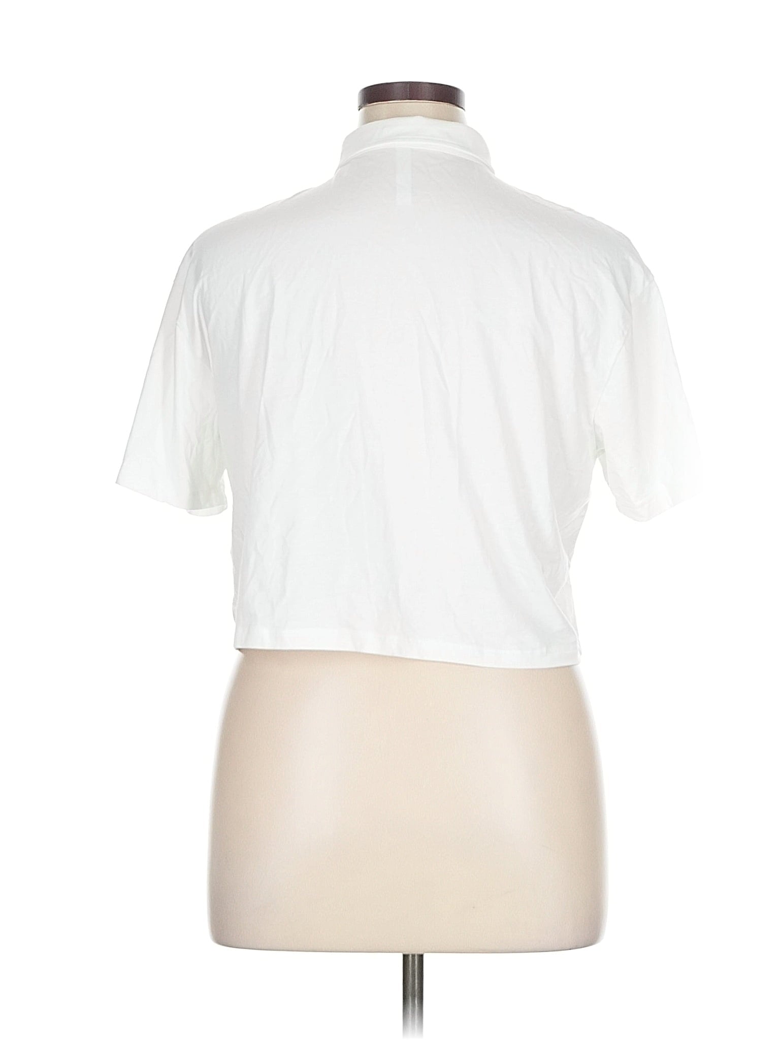 2 size - XL