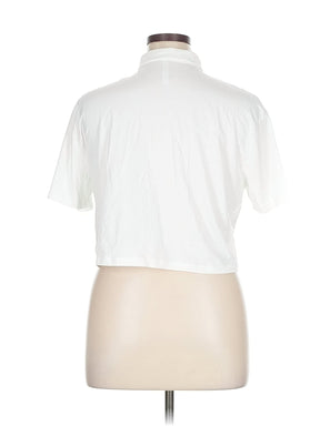2 size - XL