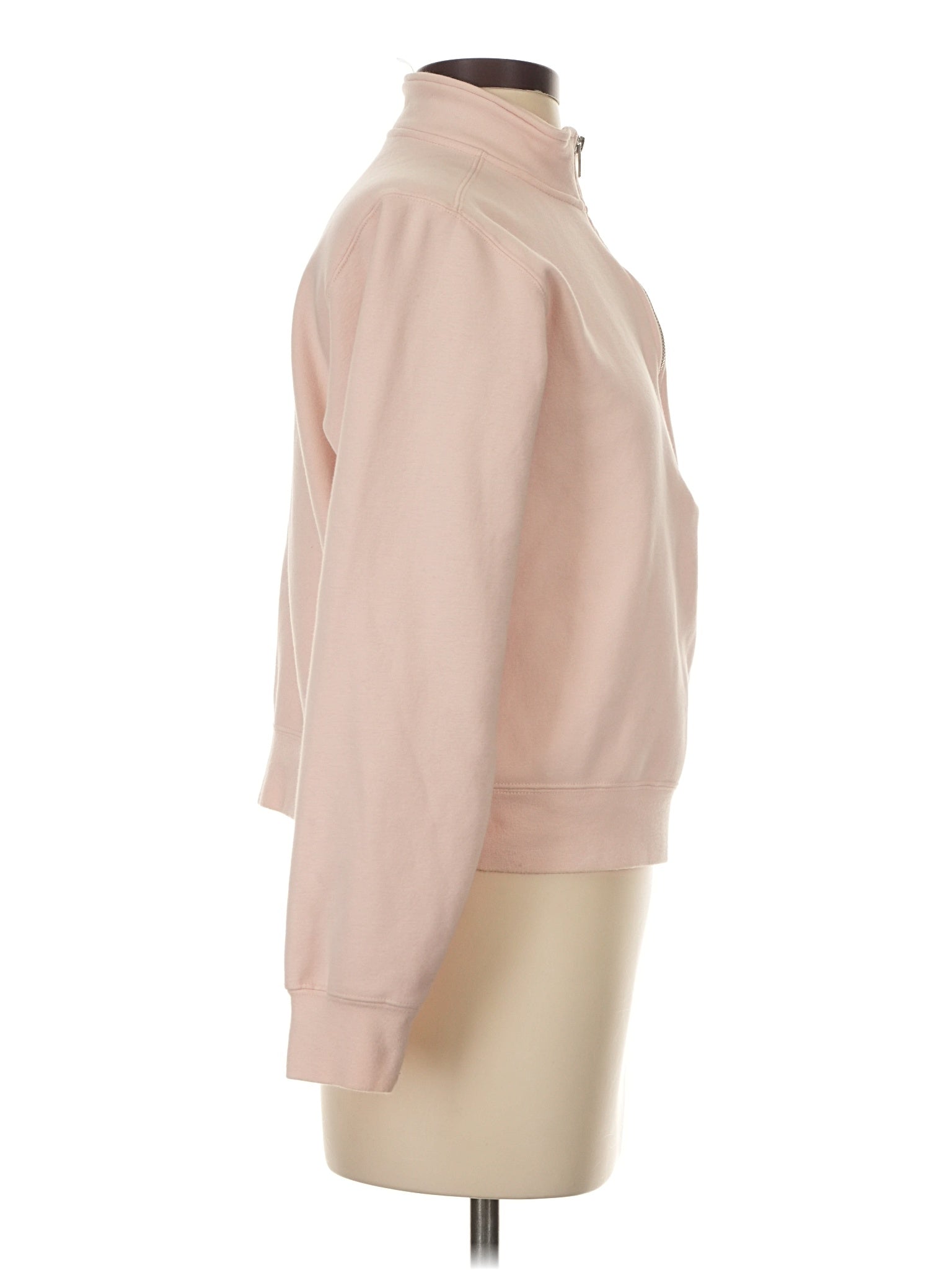 3 size - S