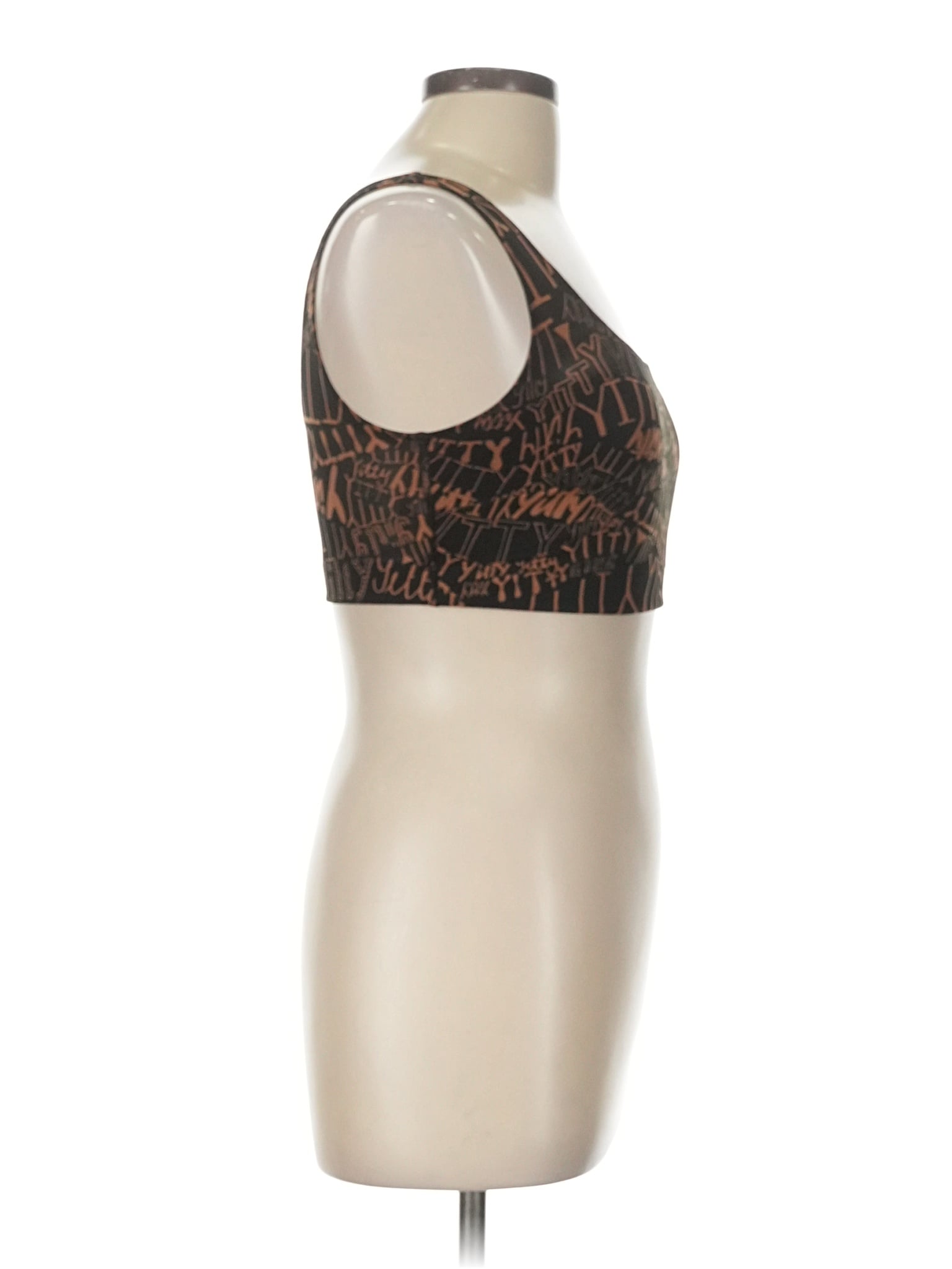 3 size - L