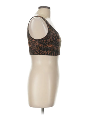 3 size - L