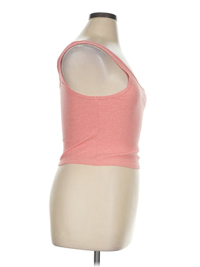 3 size - XL