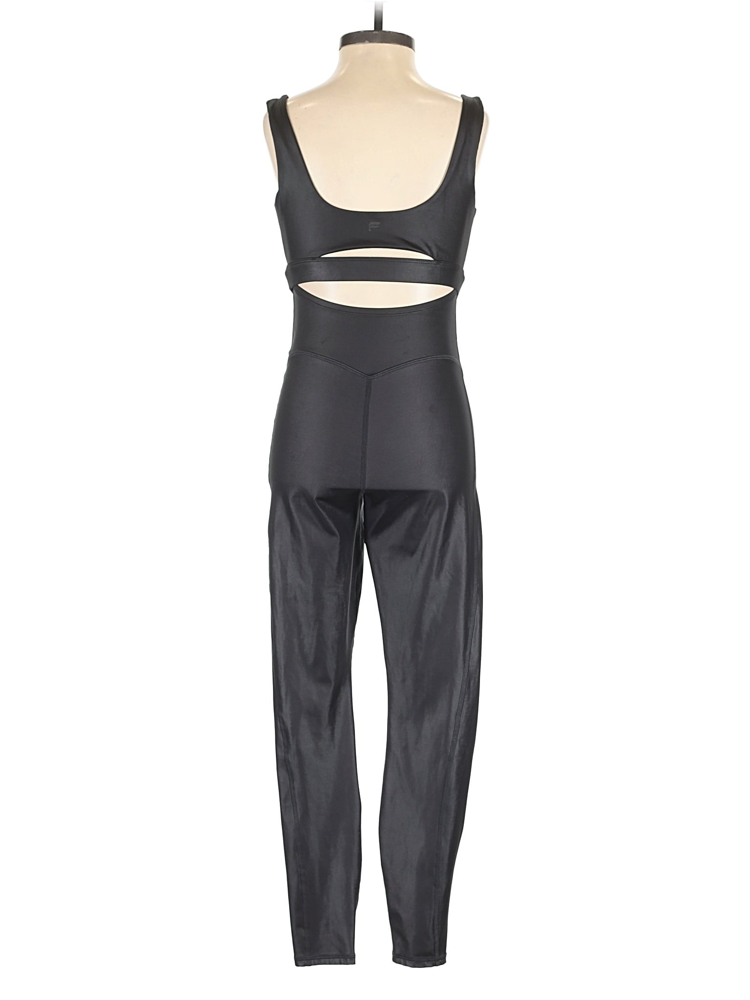 2 size - S