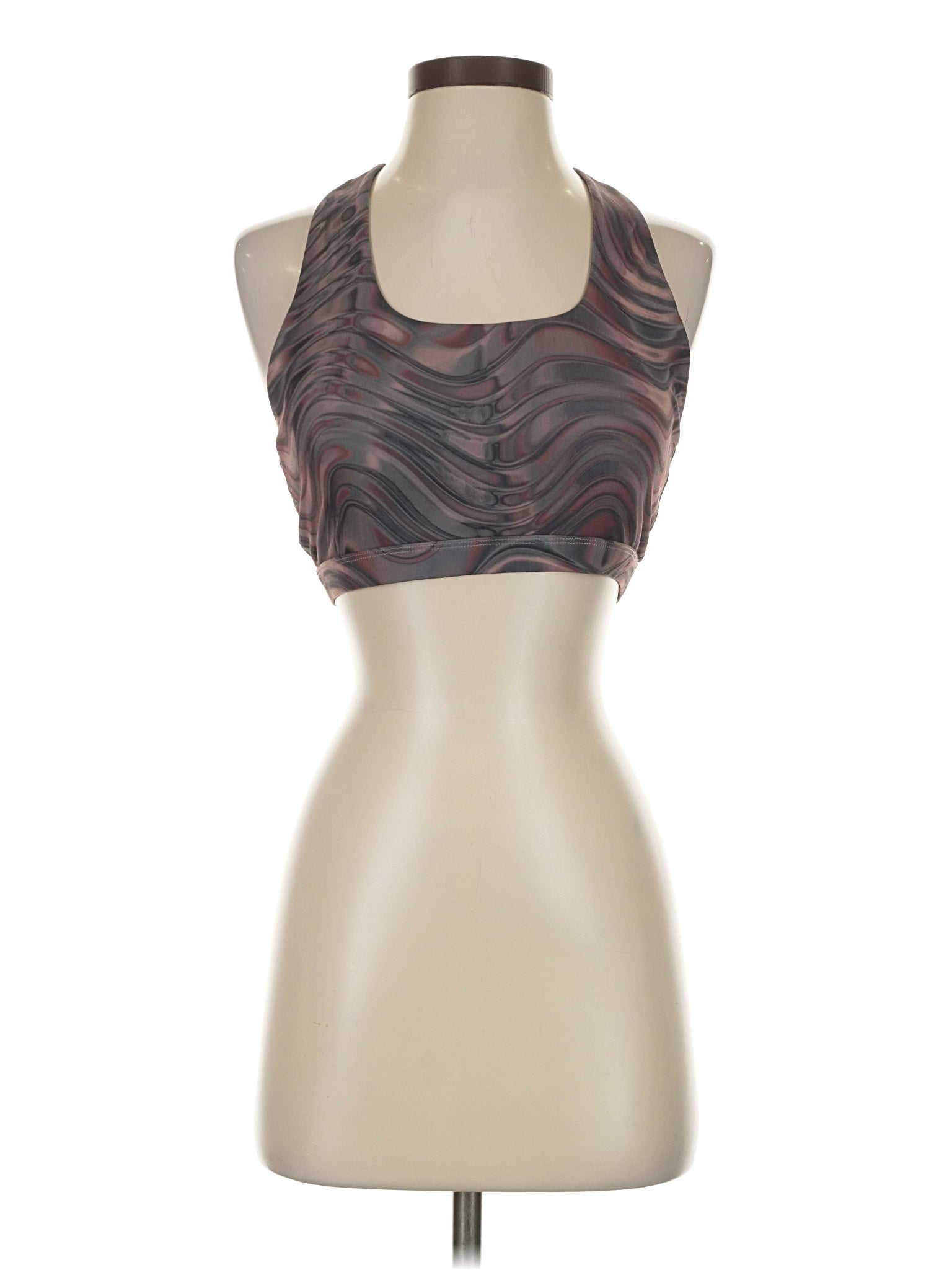 1 size - S