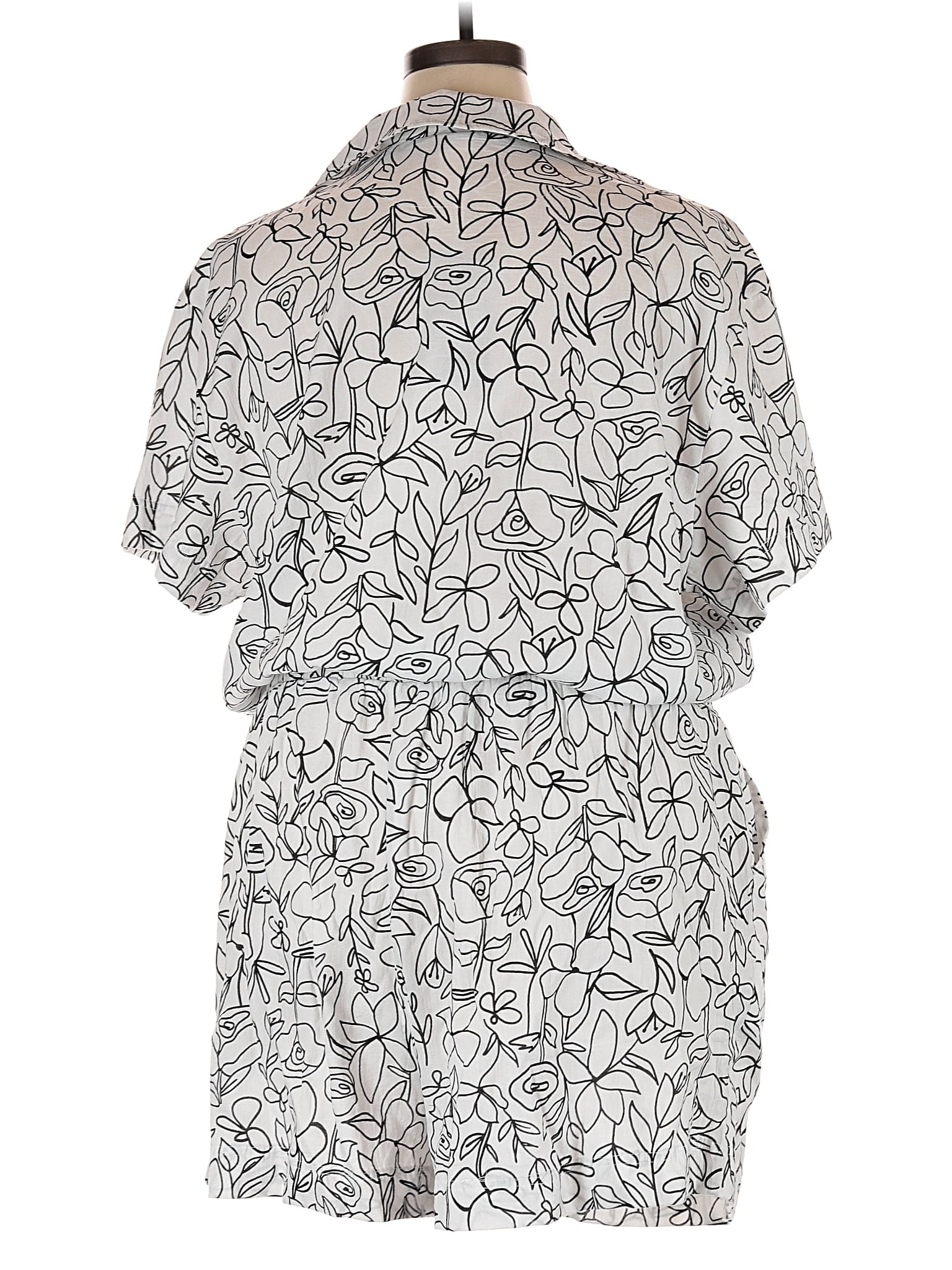 2 size - XXL
