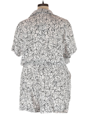 2 size - XXL