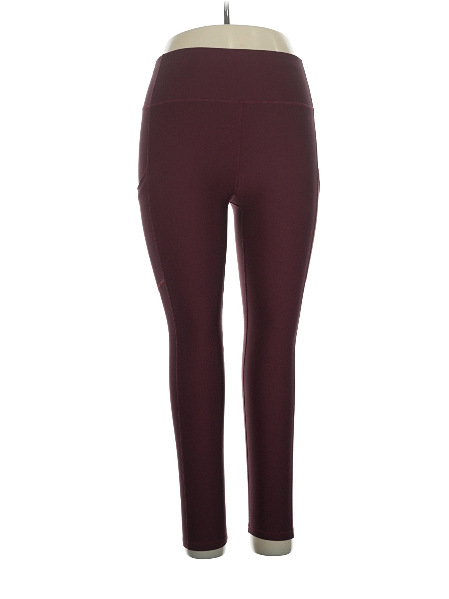 1 size - XL