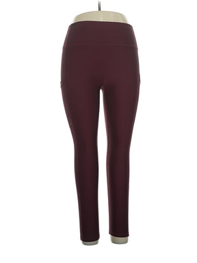 1 size - XL