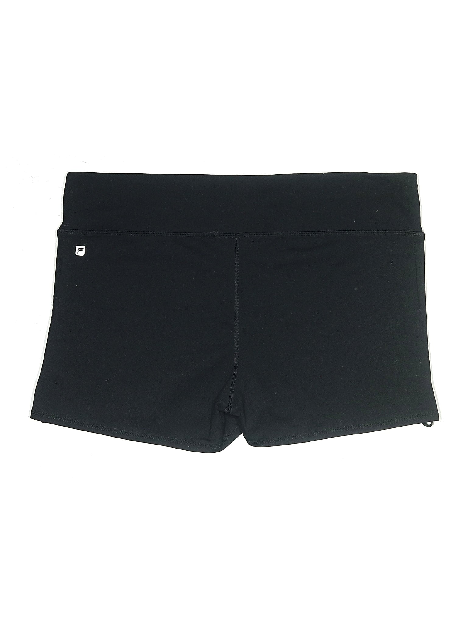 2 size - XXL