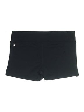 2 size - XXL