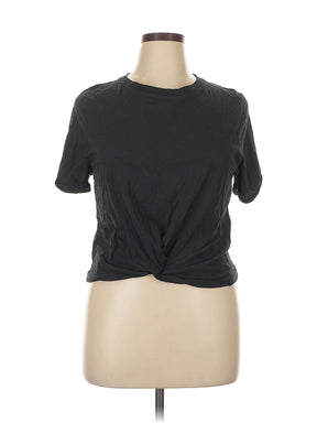 1 size - XL