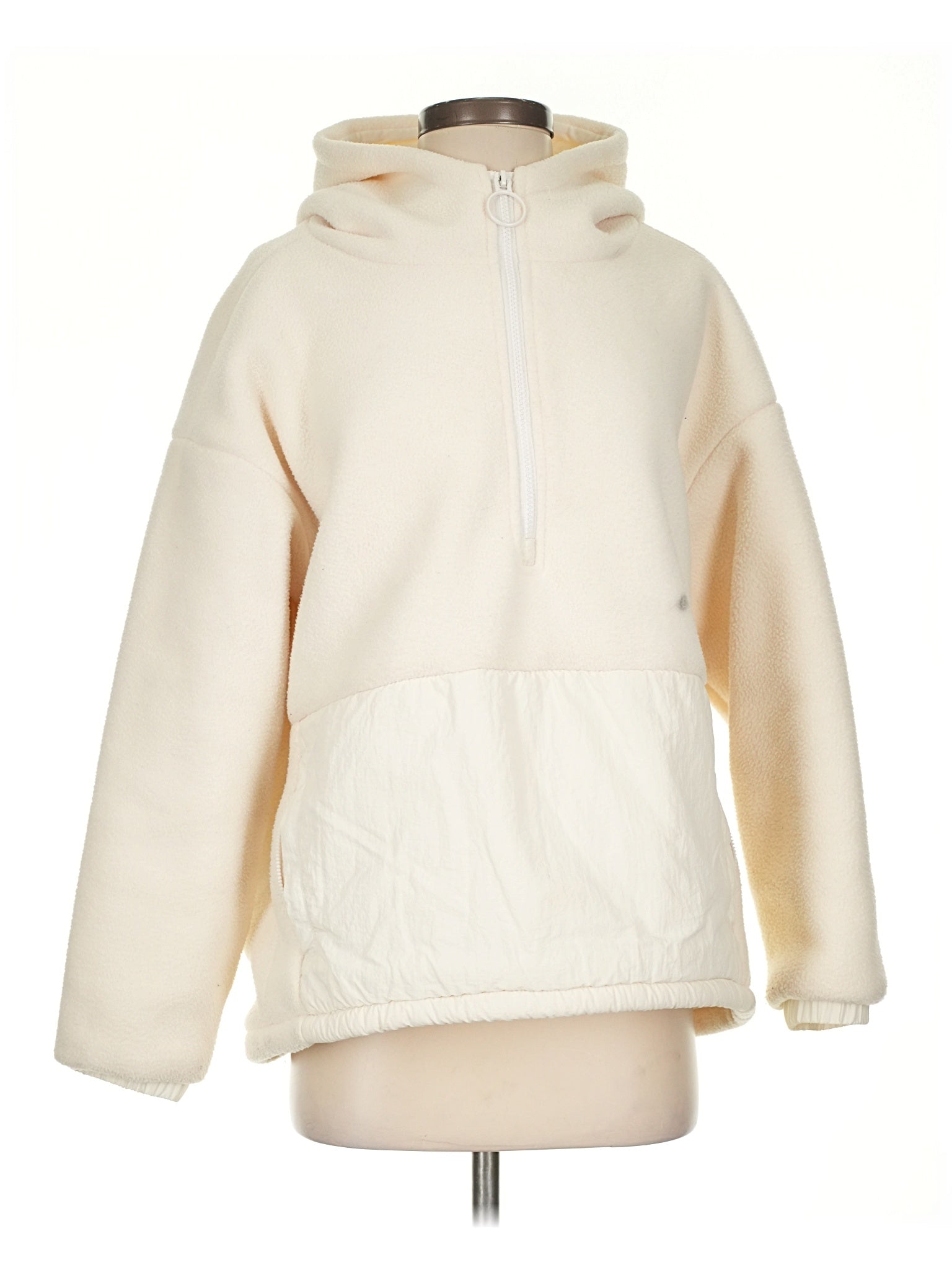 1 size - S