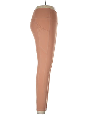 3 size - L