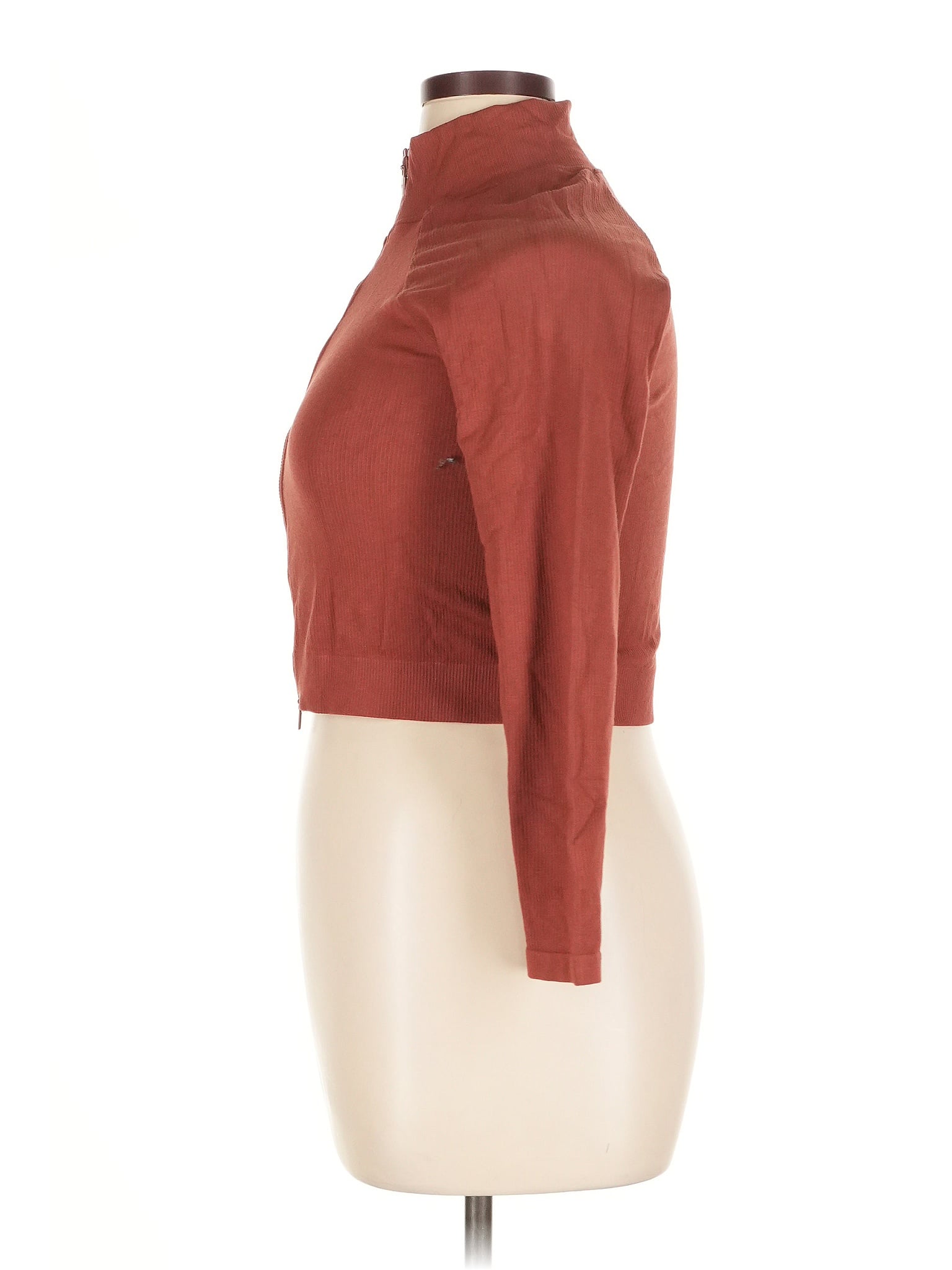 4 size - XL