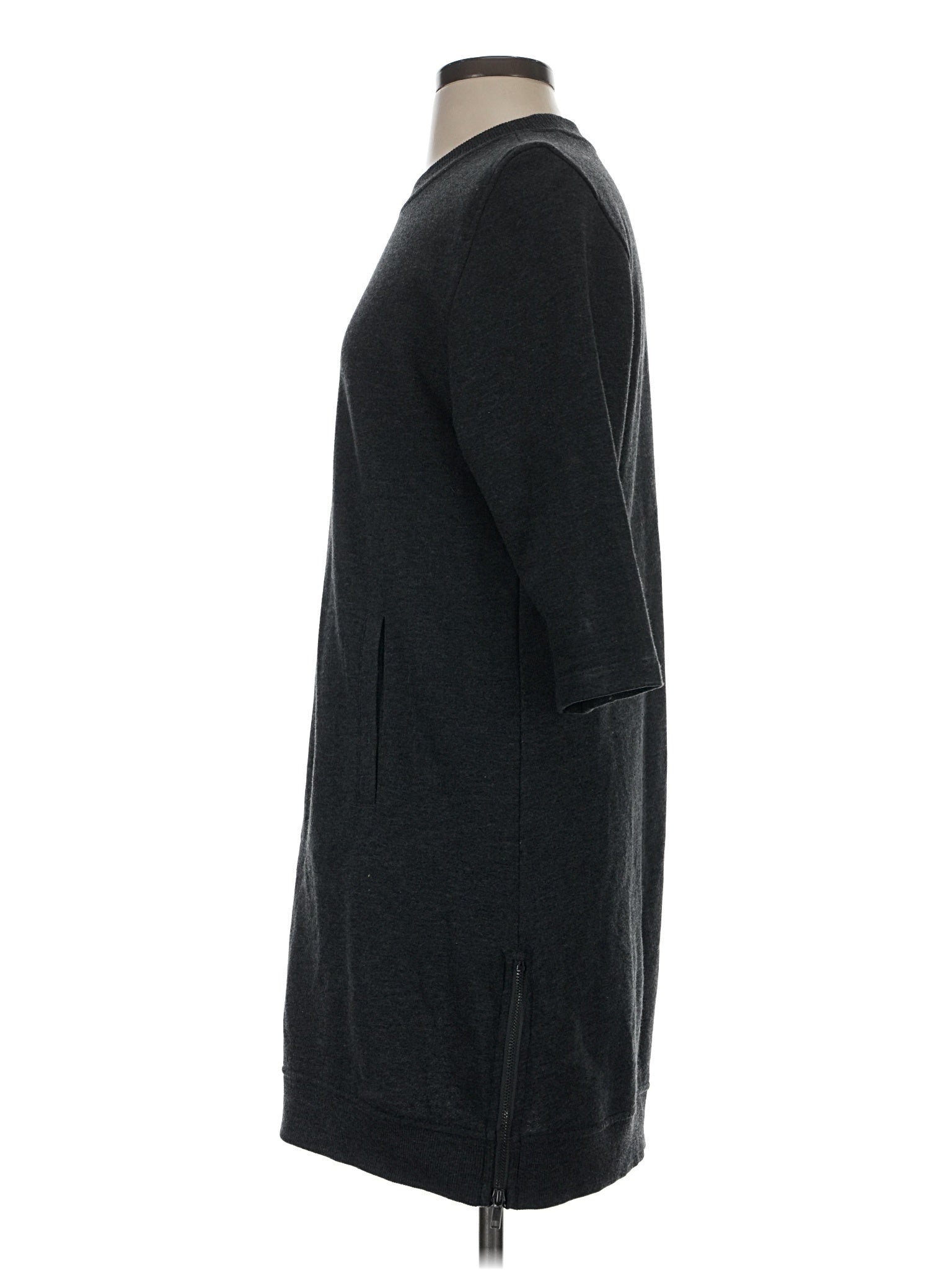 4 size - S