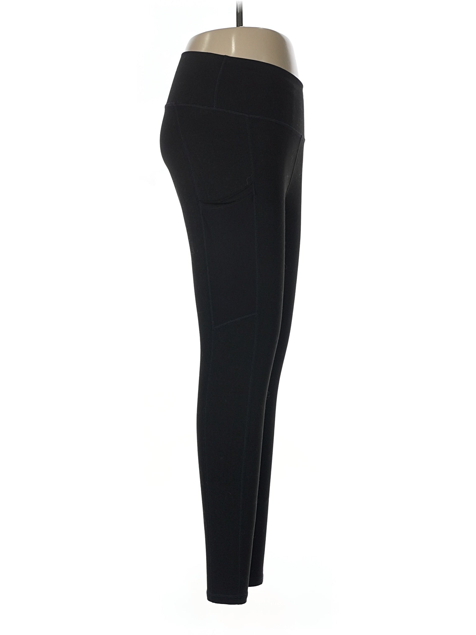 3 size - M
