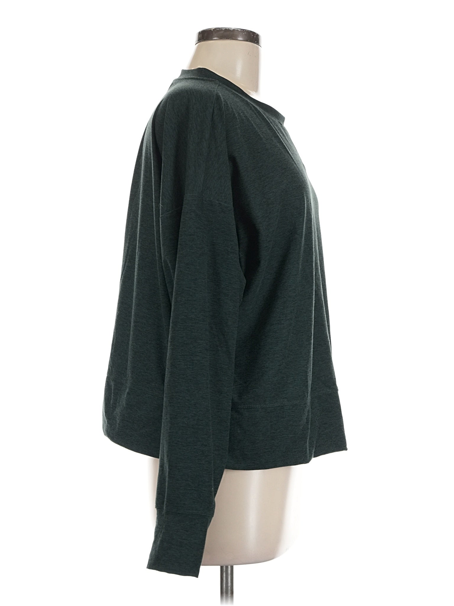 3 size - M