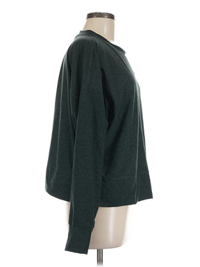 3 size - M
