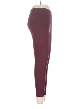 3 size - 26Estimated
