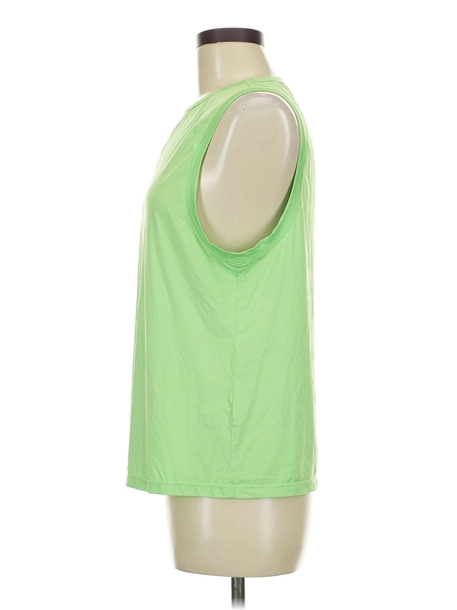 4 size - M