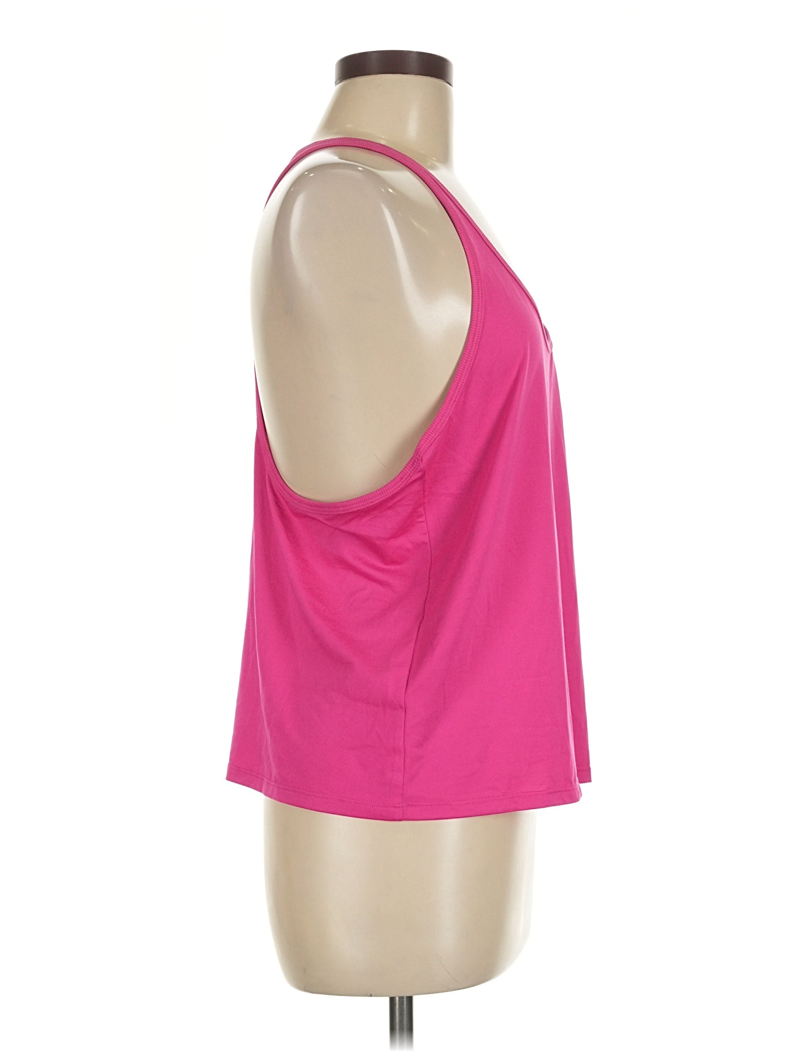 3 size - Lg(Estimated)