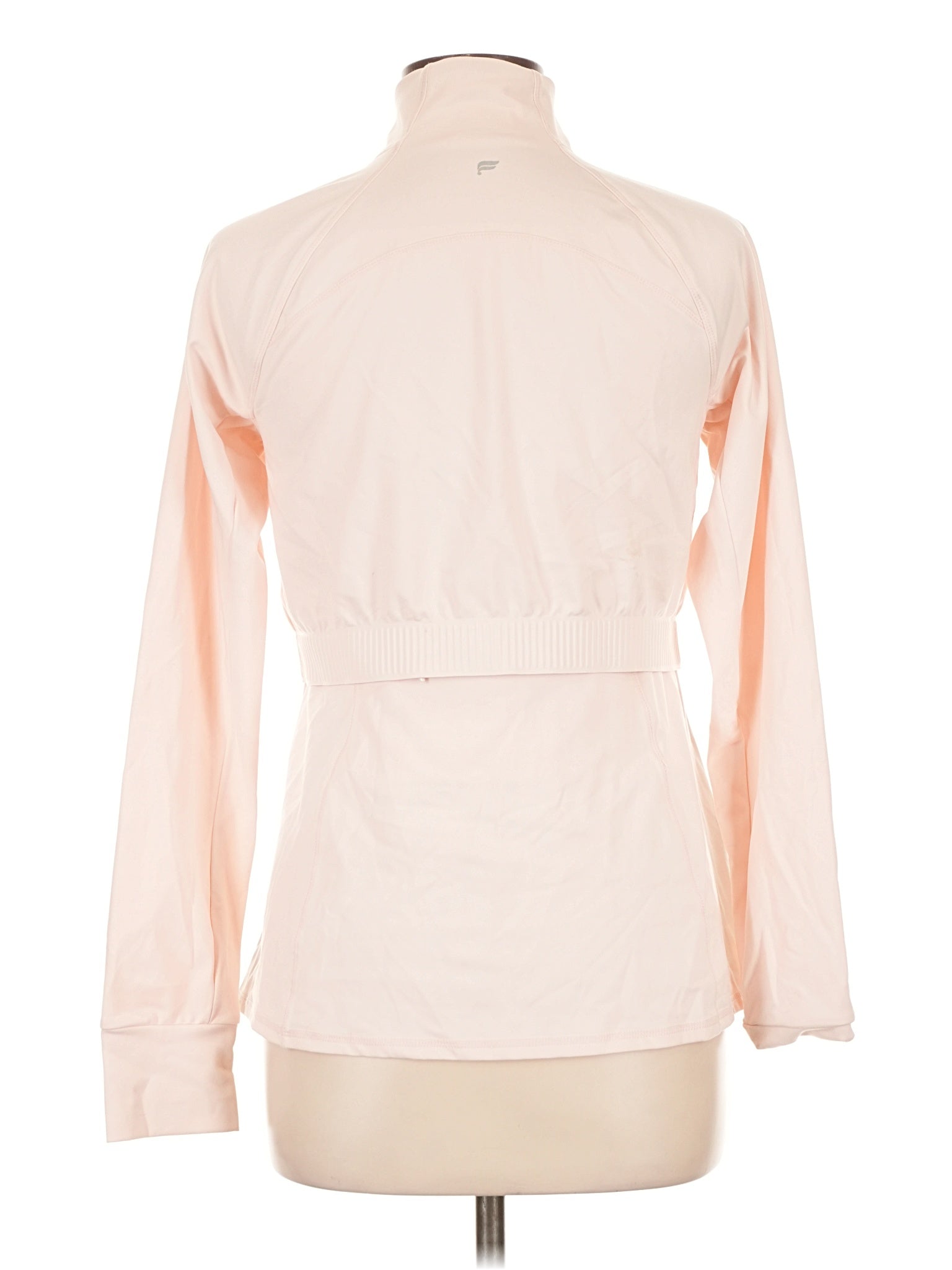 2 size - L